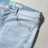  QUẦN JEANS HB 