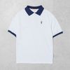  POLO GRAU 03 