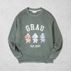  ÁO SWEATER GRAU 02 