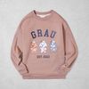  ÁO SWEATER GRAU 02 