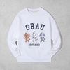  ÁO SWEATER GRAU 02 