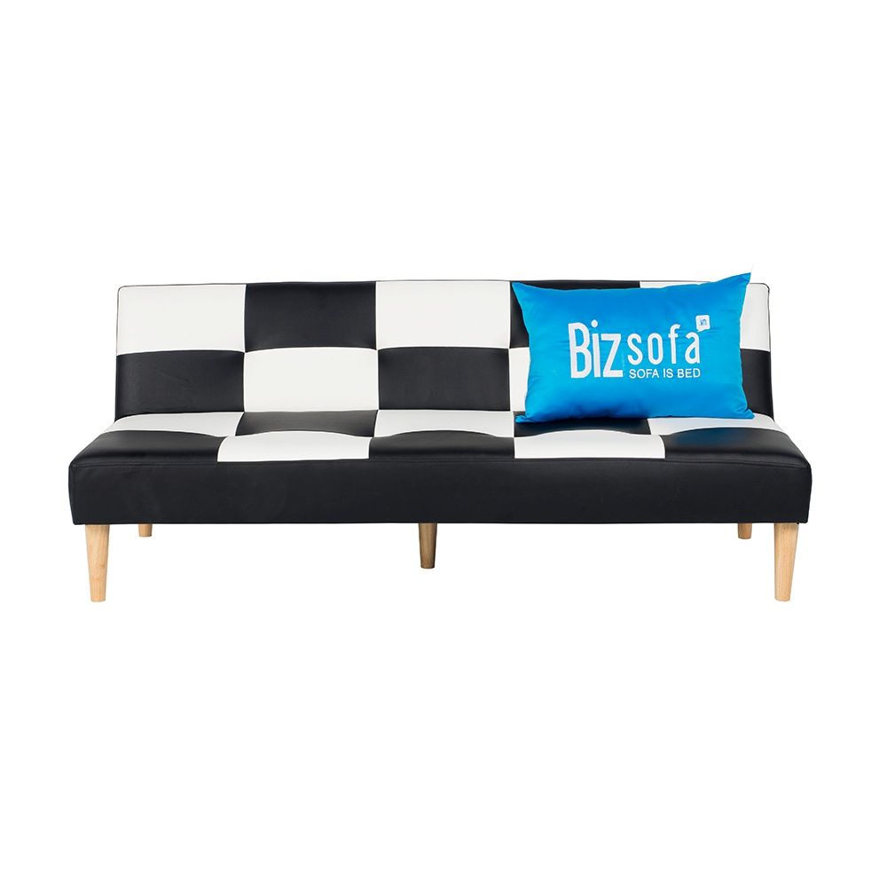 SOFA GIƯỜNG MLF-290 Nhiều Màu Trơn