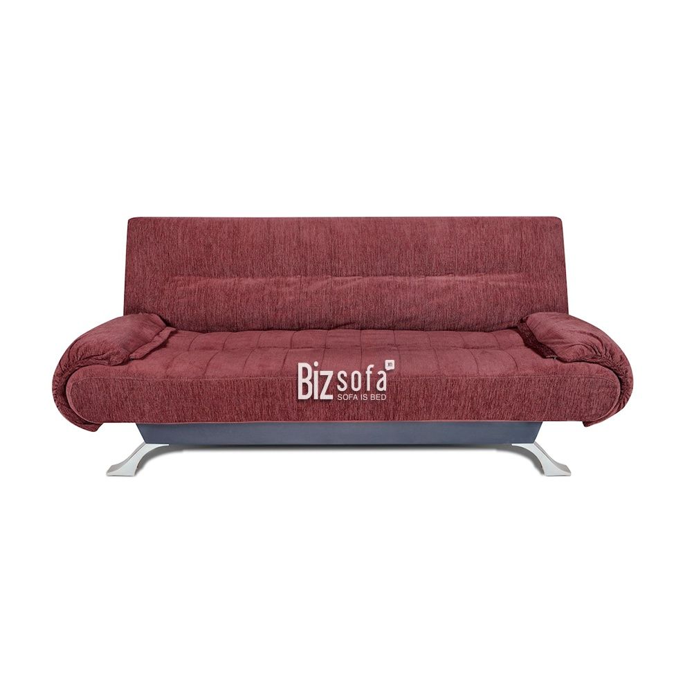 Sofa Giường Biz Nice Plus Nhiều Màu Trơn