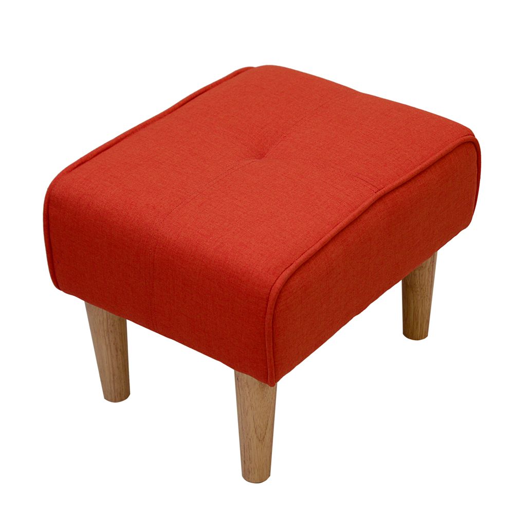 Ghế Đôn Hình Chữ Nhật MLF-619