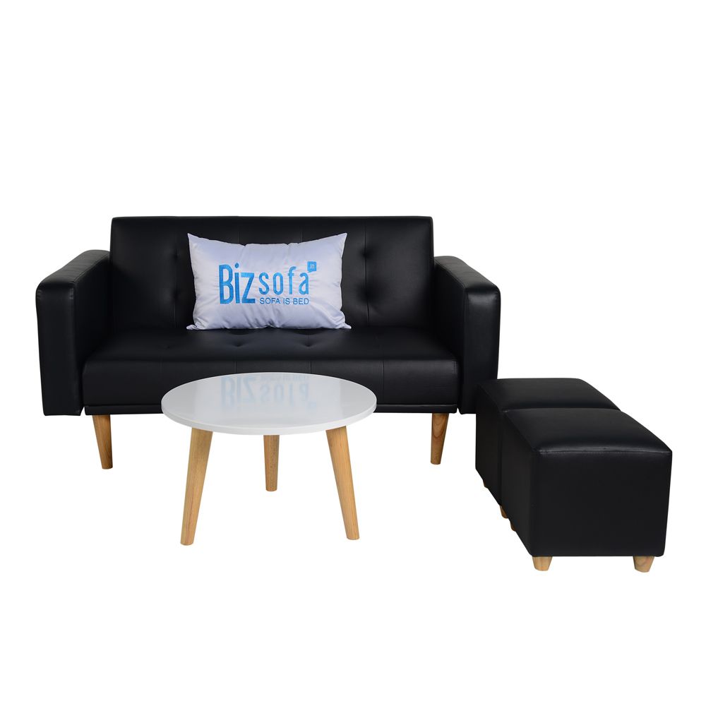 Combo Sofa Phòng khách MLF-12 Mini