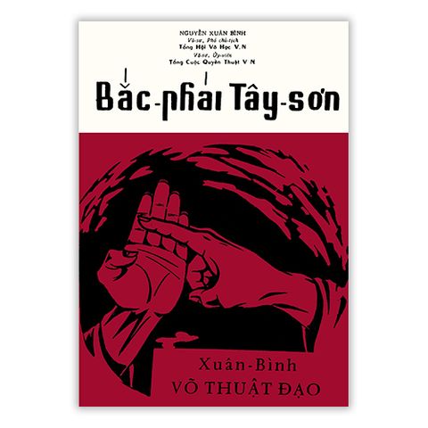 Bắc phái Tây Sơn