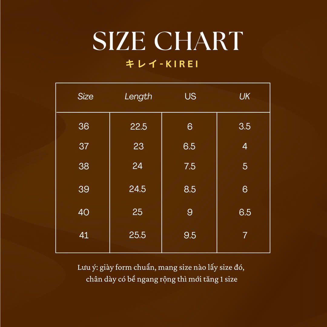 Giày Nhật búp bê Kirei walk straps knitted BG Hồng