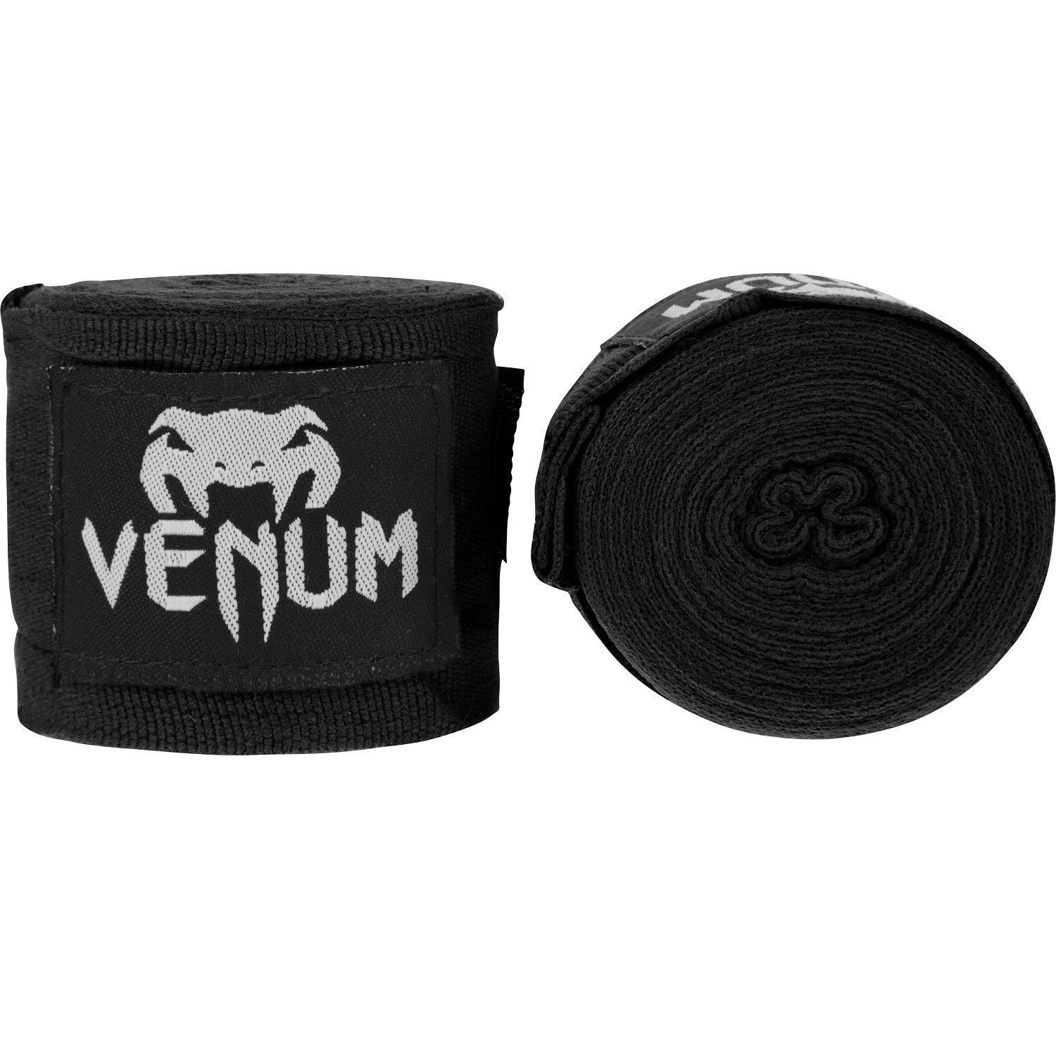 Băng Quấn Tay Venum Kontact Boxing Handwraps 4M