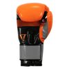 Găng Tay TITLE Boxing Limited Edition Jack-O-Lantern Bag Gloves