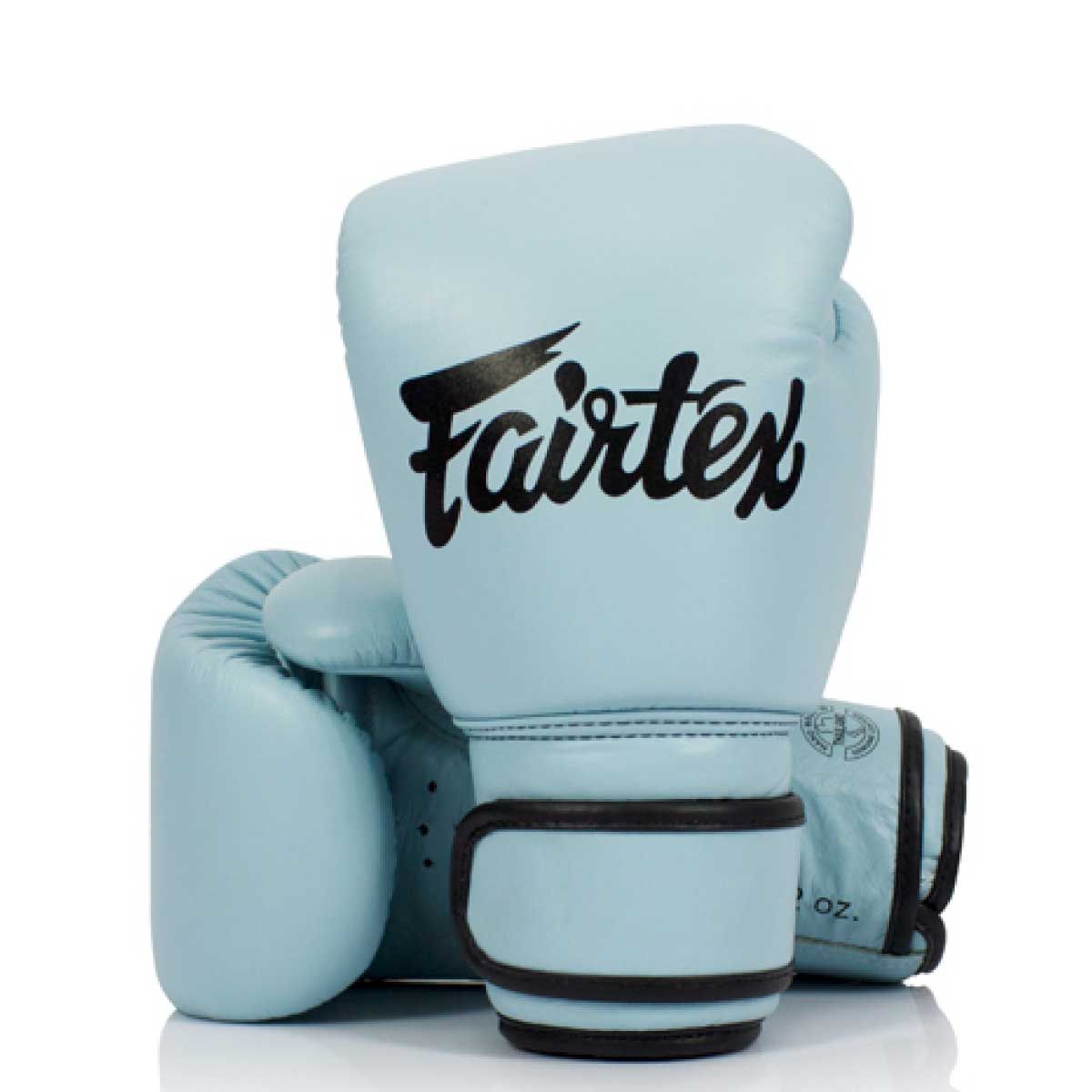 Găng Tay Fairtex Bgv20 Genuine Leather Boxing Gloves