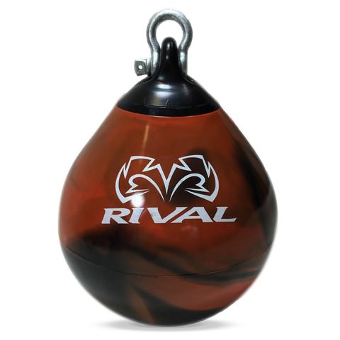 BAO ĐẤM NƯỚC RIVAL AQUA HEAD HUNTER BAG