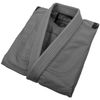 GI Venum Contender Evo BJJ Gi - Dark Grey