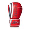 Găng Tay Bn Excite Boxing Gloves - Red