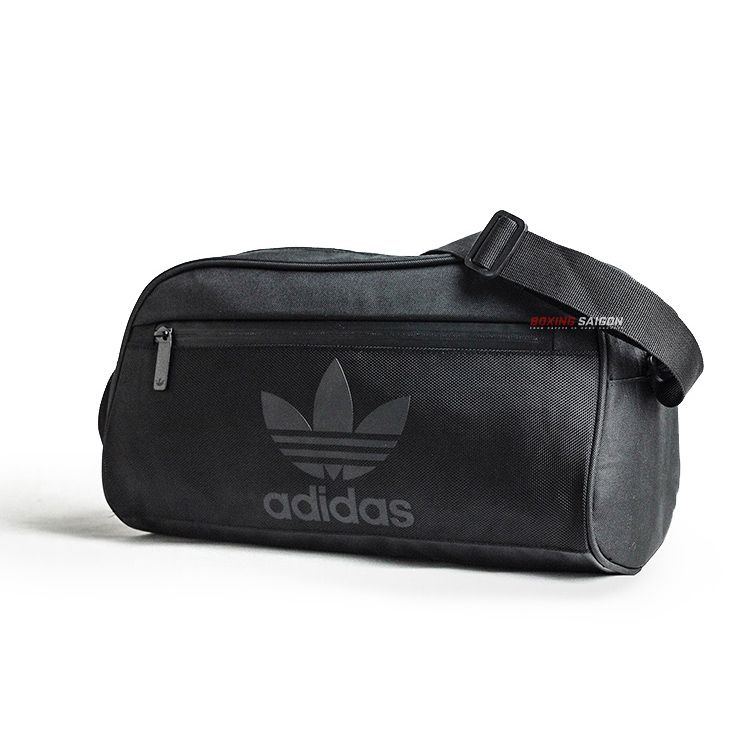 TÚI ĐEO ĐỰNG GĂNG ADIDAS