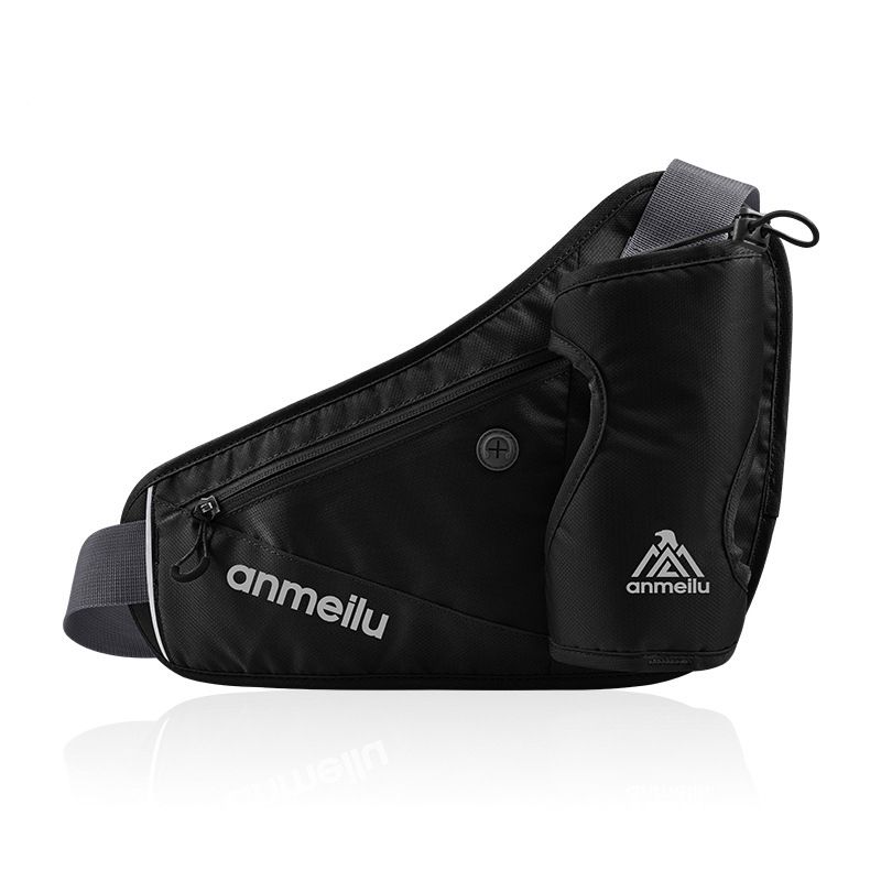 Túi đeo chạy bộ Anmeilu Running Bag