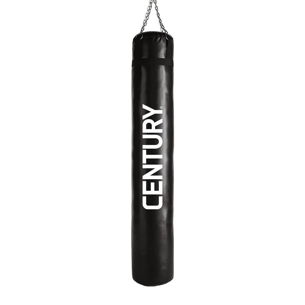 BAO CÁT CENTURY MUAY THAI HEAVY BAG