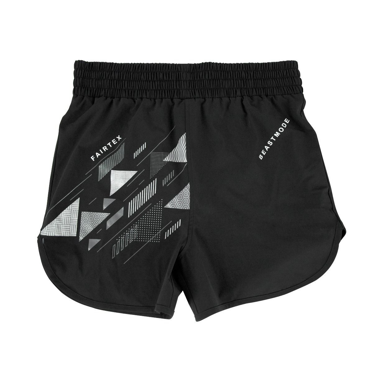 Quần Fairtex AB11 Training Shorts
