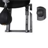 Bộ Banh Tốc Độ Speed Bag Platform