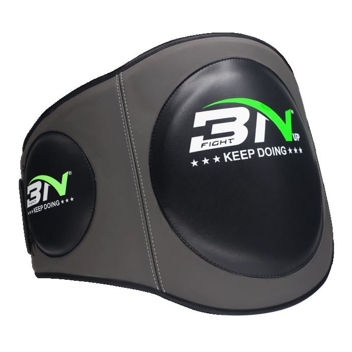 Đai Bụng Bn Belly Pad 2020