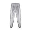 Đồ Ép Cân Fbt Thailand Sauna Suit - Silver