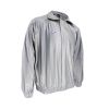 Đồ Ép Cân Fbt Thailand Sauna Suit - Silver