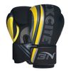 Găng Tay Bn Excite Boxing Gloves - Black