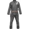 Gi Venum Contender 2.0 BJJ - Grey