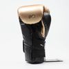 Găng Tay Rival RS11V-Evolution Sparring Gloves - Gold