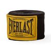 Băng Tay Everlast 1910 Handwraps