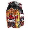 Quần Twins Special Muay Thai Shorts TBS-BARONG