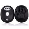 Đích Đấm Windy PP11 Pro Focus Mitts