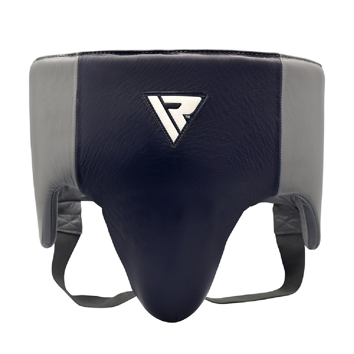 Bảo Hộ Hạ Bộ Rdx O1 Pro Groin Guard