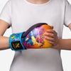 Găng Tay Trẻ Em Hayabusa S4 Kids Epic Boxing Gloves - Fairy