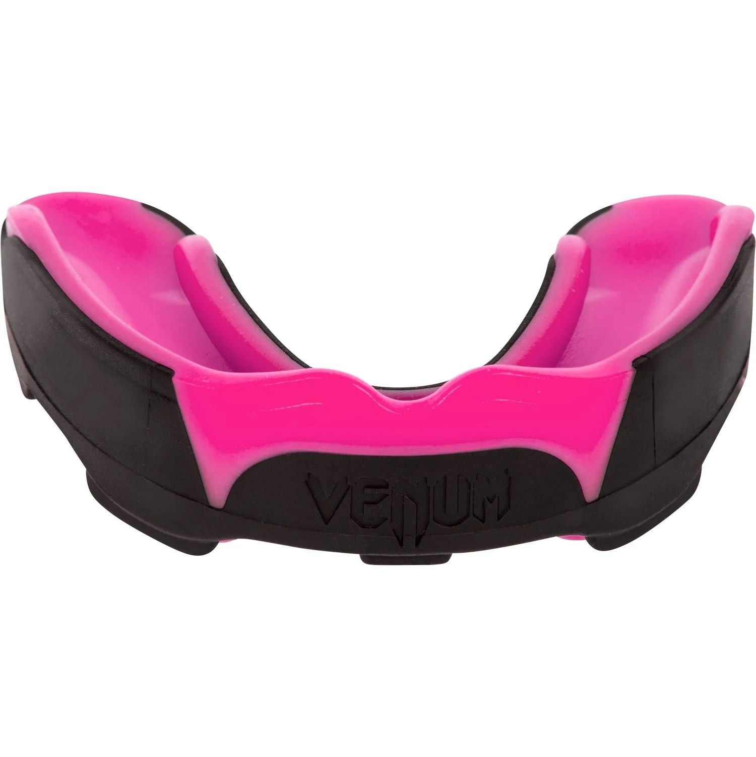 Bảo Hộ Răng Venum Predator Mouthguard - Black/Pink