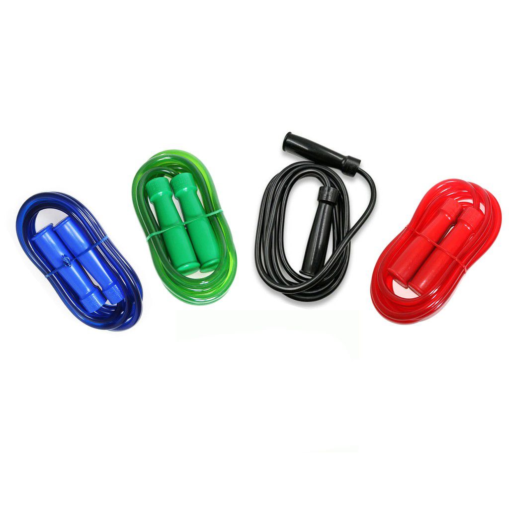 Dây Nhảy Twins SR2 Muay Thai Jump Rope