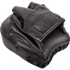 Đích Đấm Venum Elite Mini Focus Mitts - Black