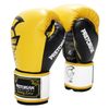 Găng Tay Pretorian Gloves - Yellow