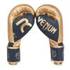 Găng Tay Venum Rajadamnern X Venum Boxing Gloves - Gold