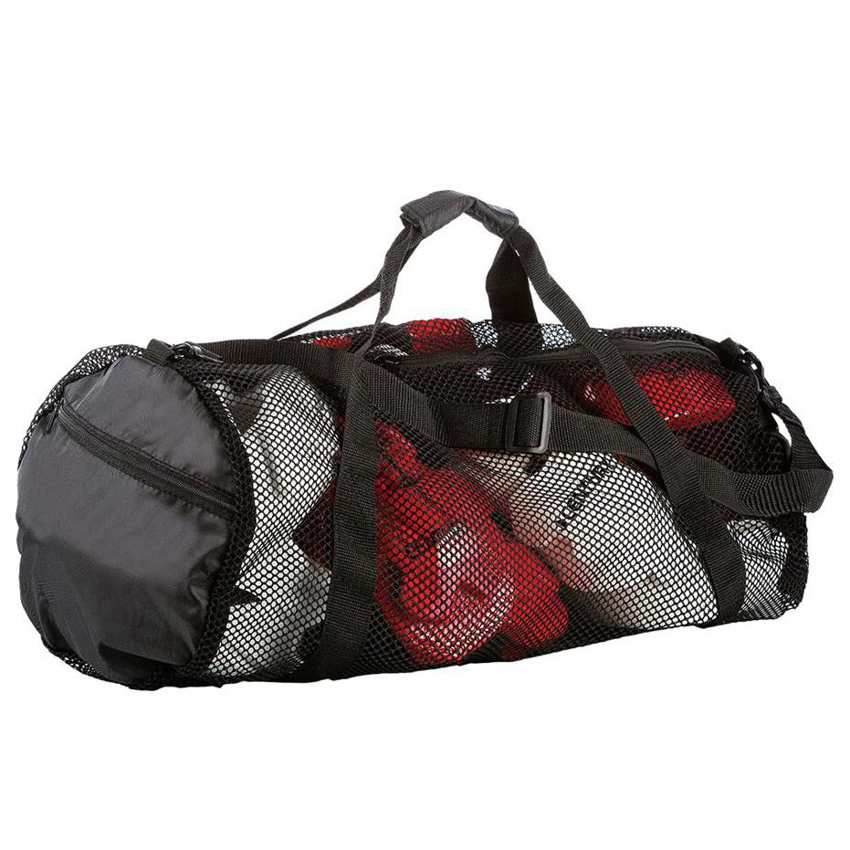 TÚI CENTURY MESH SPORT BAG