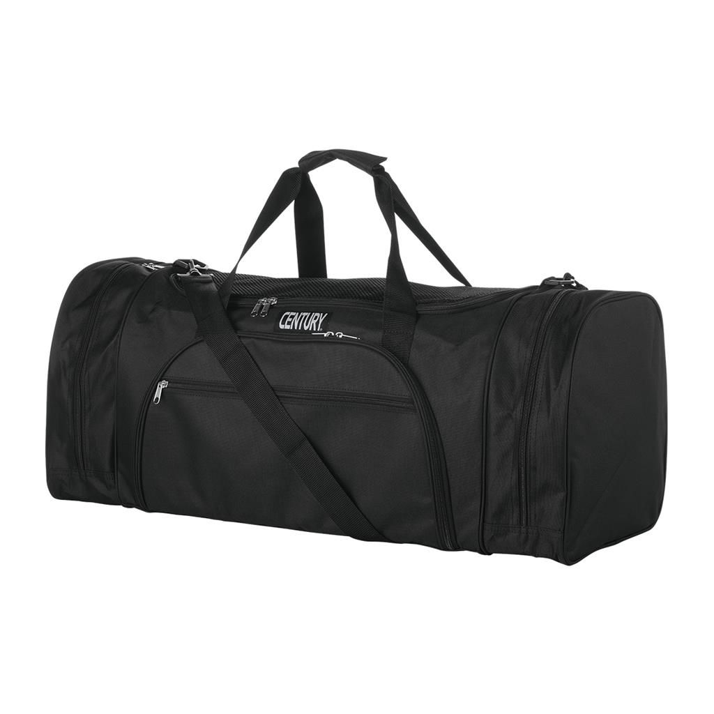 TÚI CENTURY DUFFLE BAG