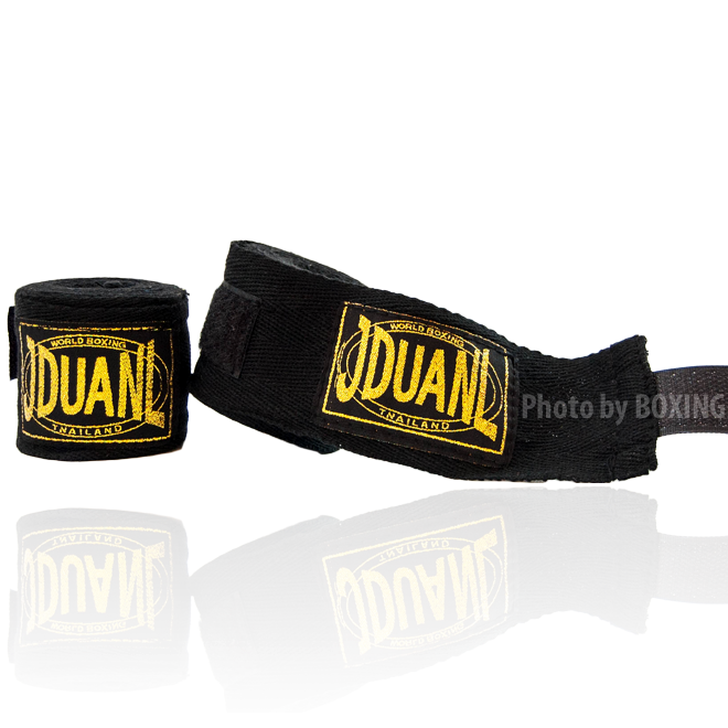 BĂNG QUẤN TAY JDUANL 2M5 KHÔNG CO DÃN