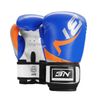 Găng Tay Trẻ Em Bn Kids Boxing Gloves - Blue