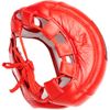 Bảo Hộ Đầu Twins HGL3 Sparring Headguard - Red