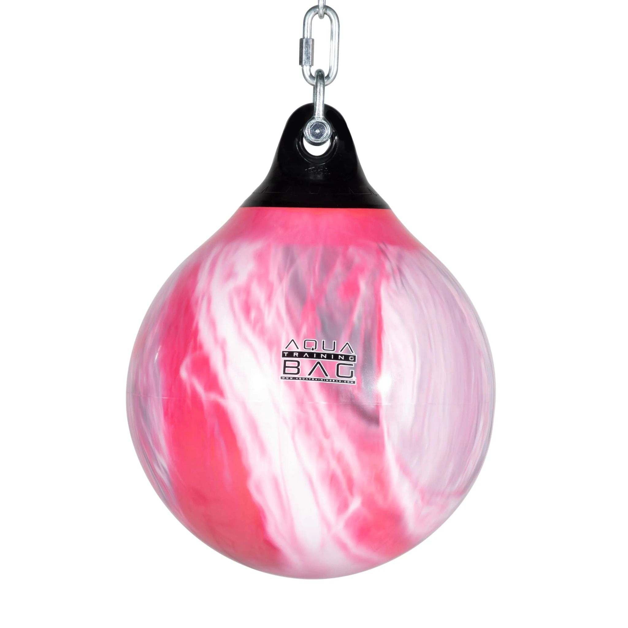 Bao Đấm Nước Aqua Punching Bag 15'' 75Lbs