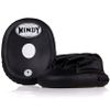 Đích Đấm Windy PP11 Pro Focus Mitts