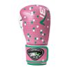 Găng Tay Bn 3.0 Boxing Gloves - Pink