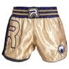 Quần Venum x Rajadamnern Muay Thai Shorts - Gold