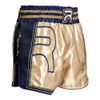 Quần Venum x Rajadamnern Muay Thai Shorts - Gold