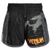 Quần Venum S47 Muay Thai Short