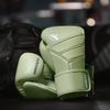 Găng Tay Hayabusa T3 Kanpeki Boxing Gloves - Summer Moss Green